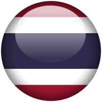 VRGum - logo icon